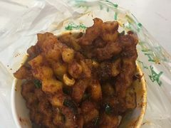 -周小亮丁家坡洋芋(全国总店)