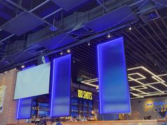 -blue frog蓝蛙(长泰广场店)