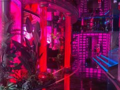 -温莎KTV(珠江路店)
