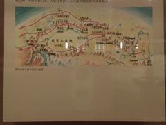 -西安大唐西市博物馆