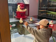 -味德丰·酱鹅(嘉兴新塍店)