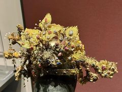 -贵州省博物馆(新馆)