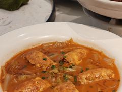 -道道鲜·崇明私房菜(五角场店)
