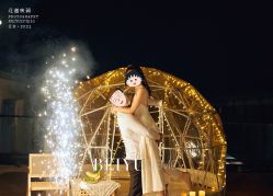 点击看大图 -北遇映画PHOTO GRAPHY STUDIO