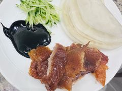 -威海蓝海御华大饭店·蓝钻美食自助百汇
