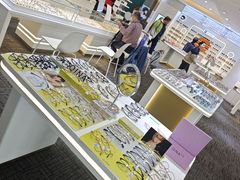 -金中环国际商务大厦