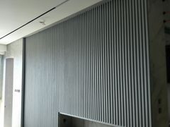 -呼家楼(地铁站)