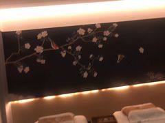 -慢享生活·汤泉SPA(同安城南店)
