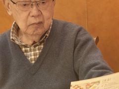 -利苑酒家(宜安广场店)