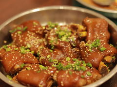 -农汤老店(顺联公园里店)