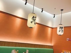 -沼津港精致料理·寿喜烧·烧鸟(青浦宝龙广场日料榜单店)