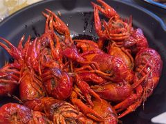 -聚味瞿记·龙虾堂(天元店)