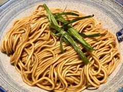 -兰溪小馆(东直门簋街店)