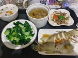 -安丽国际月子会所