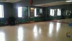 -STAR舞蹈工作室