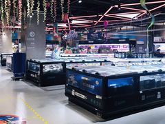 -盒马鲜生(顺义店)