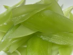 -张氏父子常德肠子馆(湘江世纪城直营店)