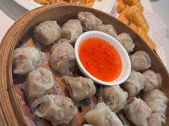 -桂大叔·砂锅粥·家传闽粤菜(县西巷店)