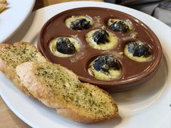 -巴伐利亚啤酒坊(意式风情街店)