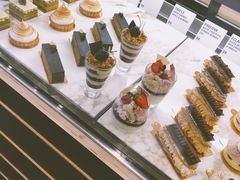 -Patagonia Chocolates(皇后镇店)