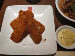 -春水堂人文茶馆(台中新时代店)