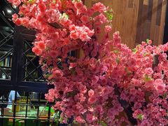 -田婆婆的菜(印象汇店)