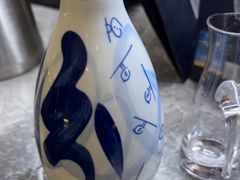 -海立阁海鲜江浙菜(漕河泾印象城店)