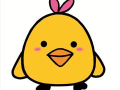 -歹歹的加个面过油肉拌面