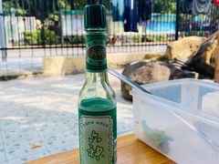 -牛杂大叔(园岭总店)