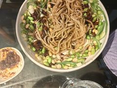 -大董(阜成路店)