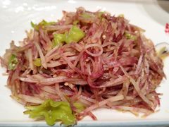 -蔼若春.传承云南菜(金碧公园店)