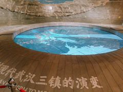 -张之洞与武汉博物馆