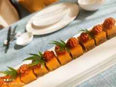 -芳华茶餐厅
