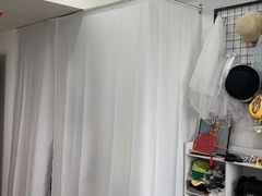 -初语童颜儿童摄影(温江店)