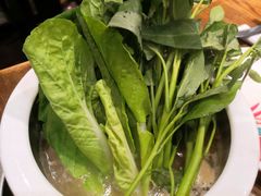 -阳光岛·海鲜盛宴(银泰中心in99店)