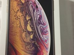 -Apple 零售店(Canton Road)