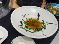 -宏宴·新京菜(望京店)