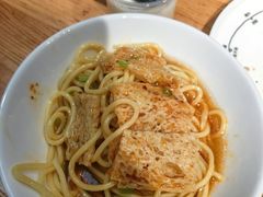 -幸福的烤包子·新疆菜