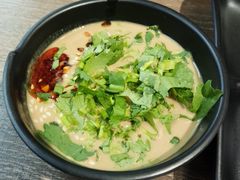 -新辣道鱼火锅(世纪金源购物中心店)