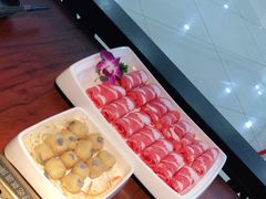 -大渝火锅(苏州西城永捷店)