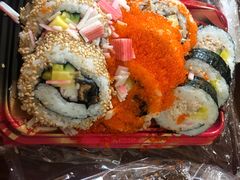 -盒马鲜生(大成店)