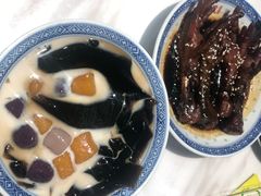 -老廣糖水铺(乐汇城店)