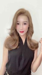 -CUT CUT Hair Salon