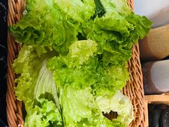 -龍二烧肉酒场(九亭店)