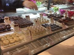 -GODIVA(印象城店)