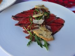 -Kathleen's Waitan 凯圣琳江景西餐厅(外滩店)