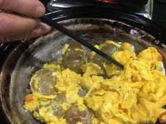 -银满斗(步行街总店)