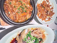 -小荔园·粤菜小馆(美的悦然广场店)