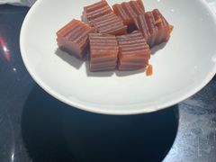 -梅飞酒家(桑园路店)