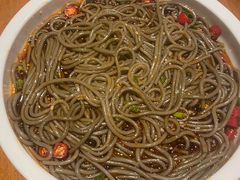 -小放牛河北菜(军校店)